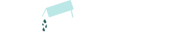 aus rubbish removals logo