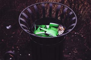 Professional waste removal in Sydney