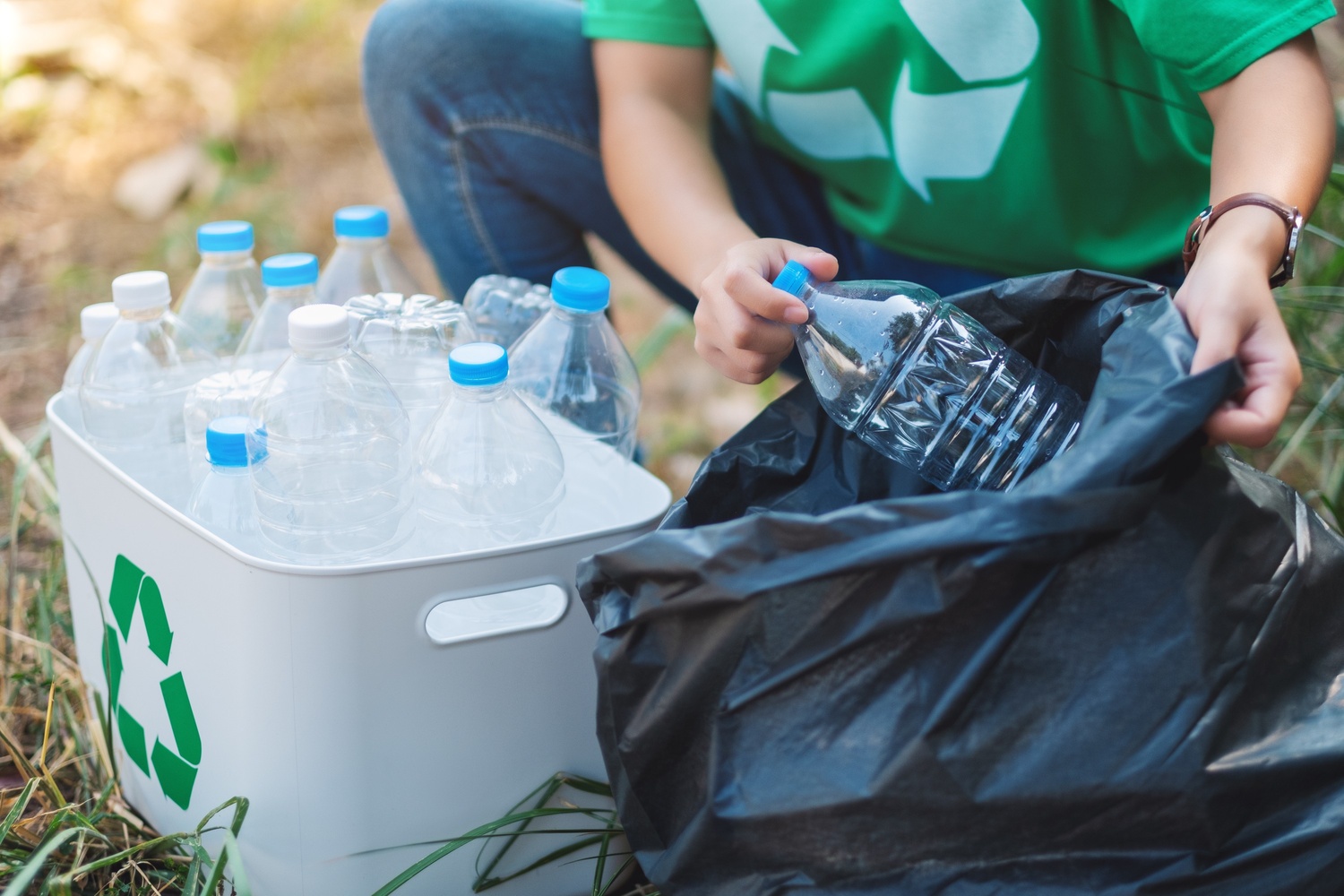 Beverage-container-for-NSW-Return-and-earn-scheme