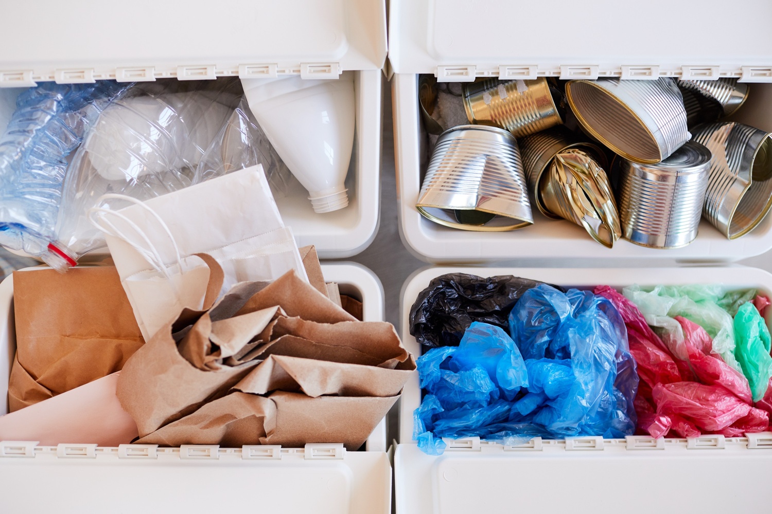 household-waste-removal