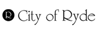 City Of Ryde