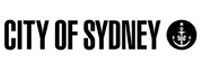 City of Sydney