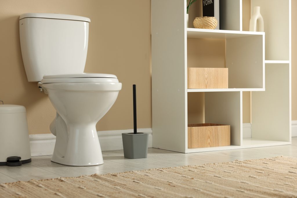 Kitchen Sinks & Toilet Removal in Sydney