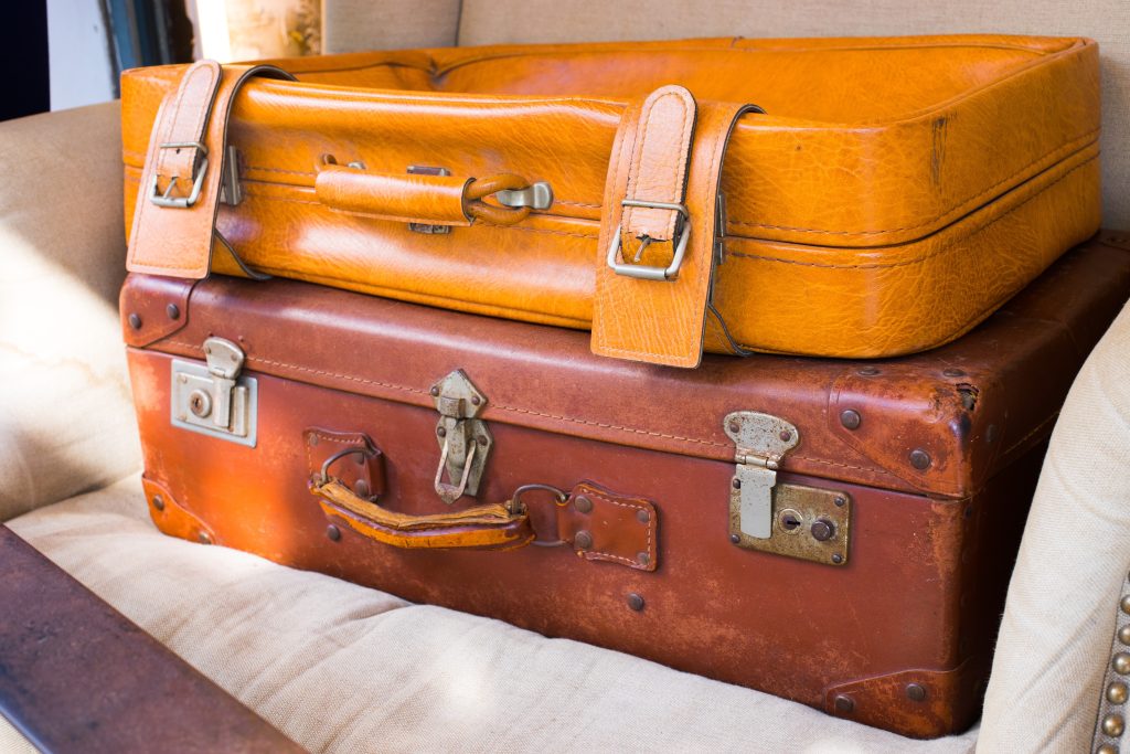 Expert Attic Rubbish & Junk Removal in Sydney