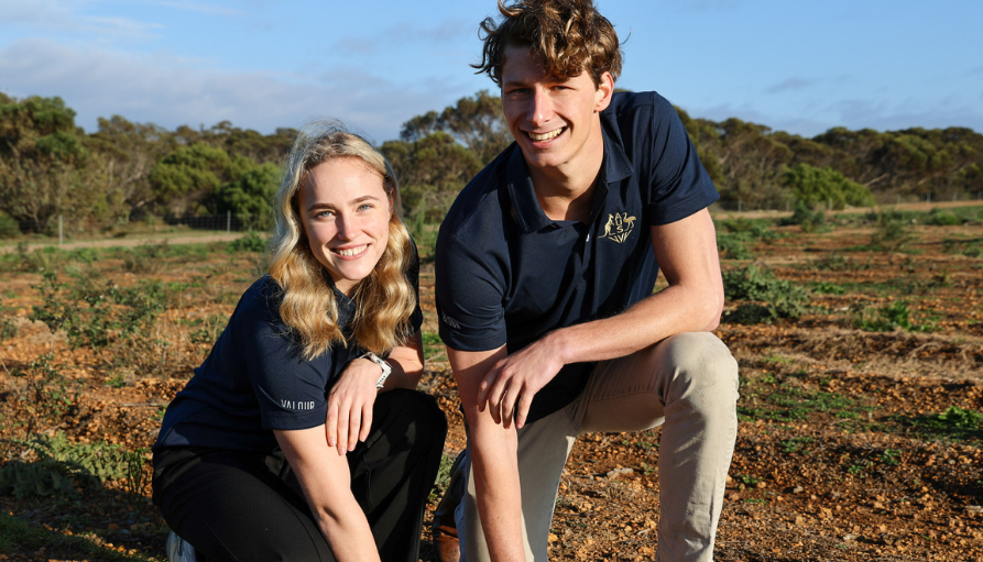 Aus Rubbish Removals Partners With Carbon Neutral As A Green Partner