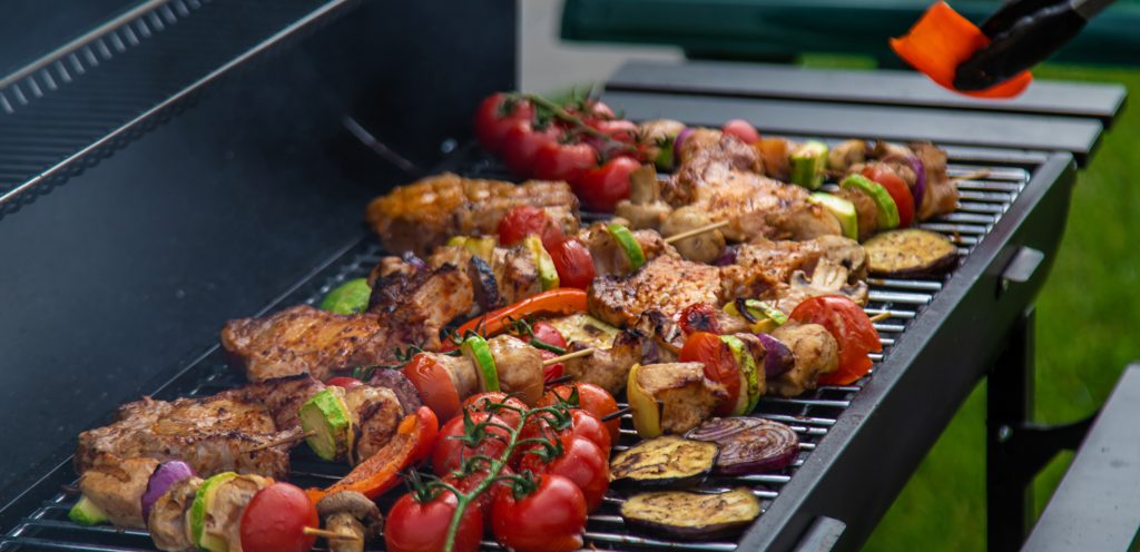 Sydney’s Hassle-Free BBQ Removal & Disposal Experts