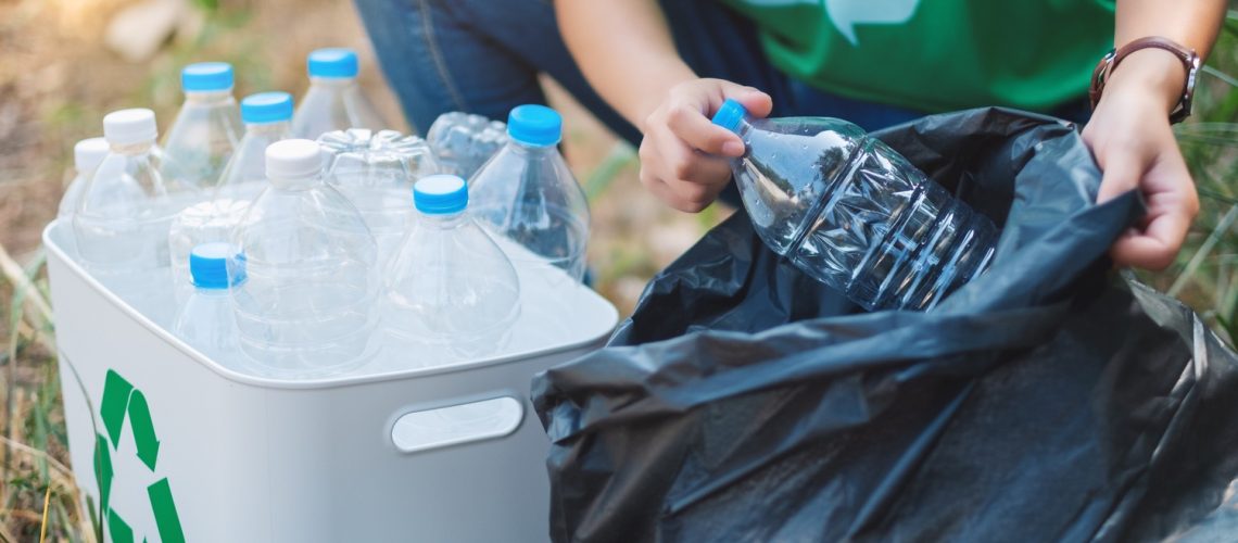 Beverage-container-for-NSW-Return-and-earn-scheme