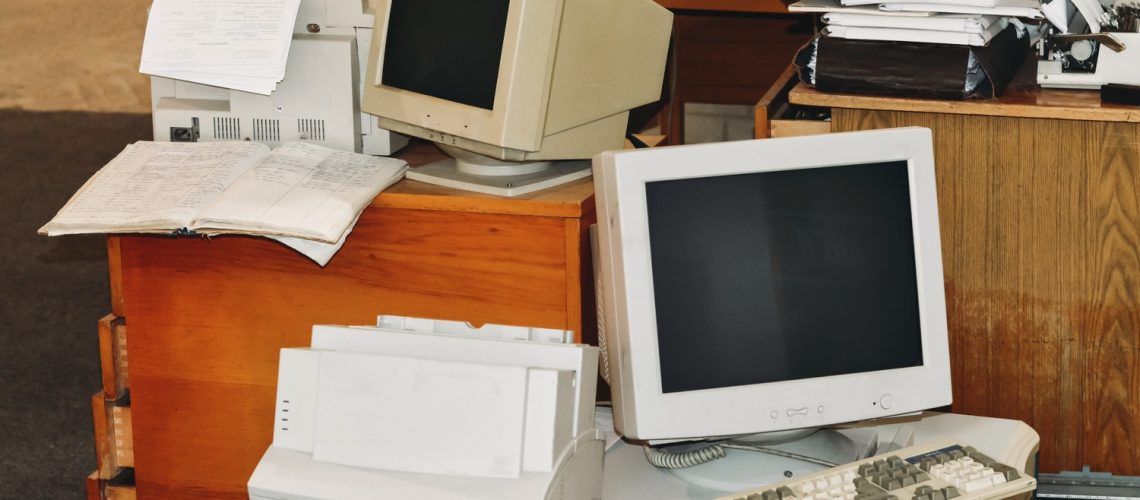 Commercial-and-office-junk-removal
