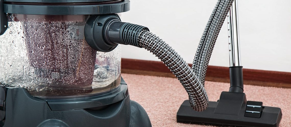 Best Ways to Clean Your Household Carpet