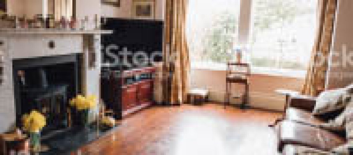 deceased estate rubbish removals