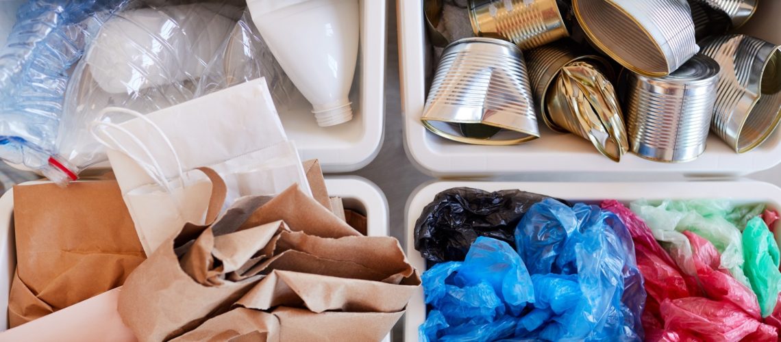 household-waste-removal